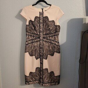 Adrianna Papell Dress